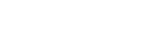 eco01