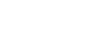 eco02