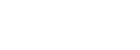 eco06